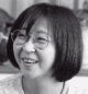 Portrait de Rumiko Takahashi